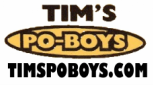 Tim's Po-Boys